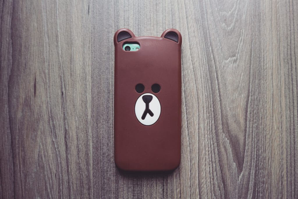 Launching a Phone Case Business to Make Money on the Side