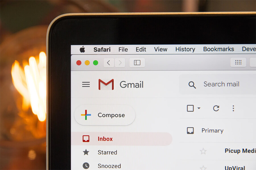 Make a Clear Simple Ask in Your Blog Outreach Email Template