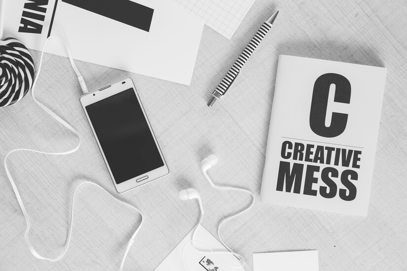 Creating a personal brand will help launch your freelance career.
