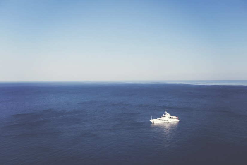 The risks and rewards of freelancing while working full-time.